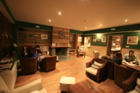 /album/fotogaleria/esqui-2010-009-jpg/